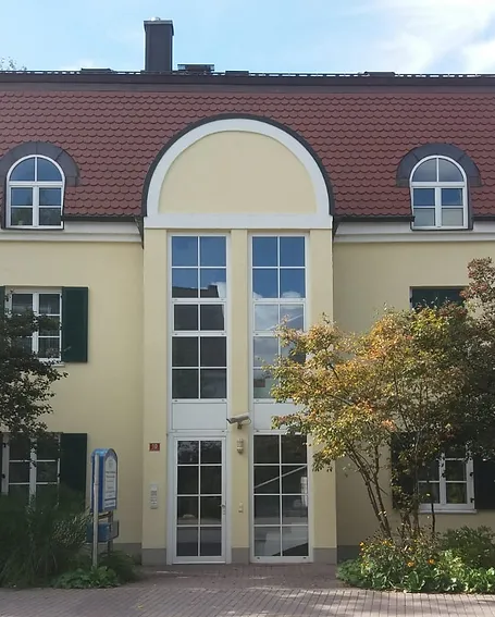 Beispielarbeit von VBW Asset Trade Weihenstephan GmbH - veröffentlicht auf Steuer-Berater.de
