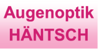Logo der Firma Augenoptik Andreas Häntsch aus Ebersbach-Neugersdorf auf dem Branchenportal Akustiker.net
