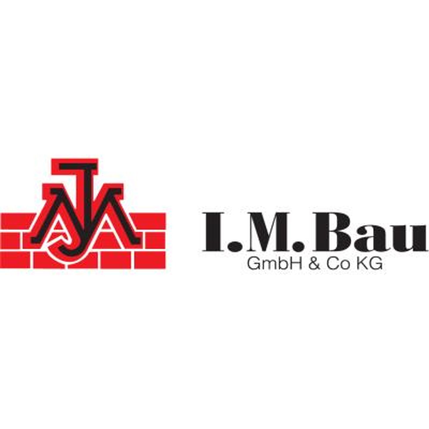 Logo der Firma Ismaier Bau aus Hausen auf dem Branchenportal Bauunternehmen.org