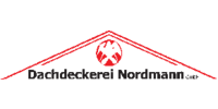 Logo der Firma Nordmann GmbH aus Lehrte auf dem Branchenportal Dachdecker.com