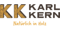 Logo der Firma Zimmerei Karl Kern GmbH & Co. KG aus Weißenburg auf dem Branchenportal Tischler-Schreiner.org
