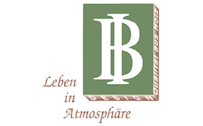 Logo der Firma BURKART aus Bad Kohlgrub auf dem Branchenportal Glaserei.org