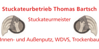 Logo der Firma Stuckateurbetrieb Thomas Bartsch aus Neuss auf dem Branchenportal Trockenbauunternehmen.net