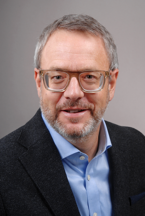 Beispielarbeit von prokuranz Versicherungsmakler GmbH - veröffentlicht auf Finanzberater.net