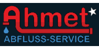 Logo der Firma Ahmet Abflussservice Inh. Ahmet Cetinkaya aus Eltville auf dem Branchenportal Hausmeisterdienste.net