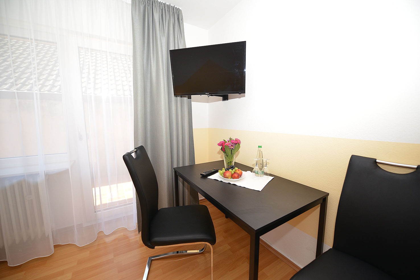 Hotel Gasthof Metzgerei Lamm - GALLERY