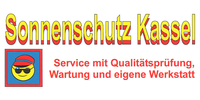 Logo der Firma Sonnenschutz Kassel, Inh. Bernhard Heise aus Kassel auf dem Branchenportal Fensterbau.org