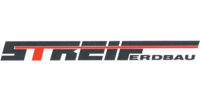 Logo der Firma Streif Erdbau GmbH aus Rottenbuch auf dem Branchenportal Gartenbau.org