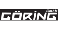 Logo der Firma Göring GmbH aus Maulburg auf dem Branchenportal Maler.org