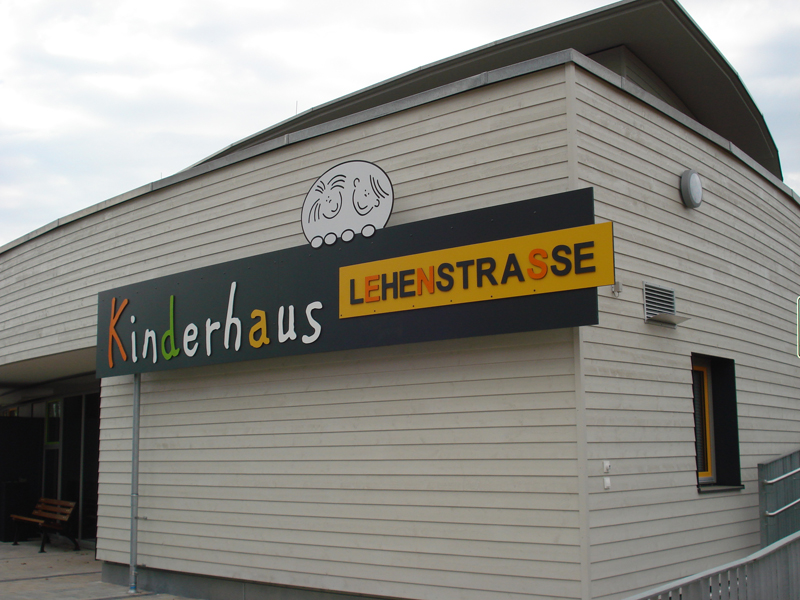 Beispielarbeit von Markus Vatter Zimmerei und Innenausbau - veröffentlicht auf Tischler-Schreiner.org