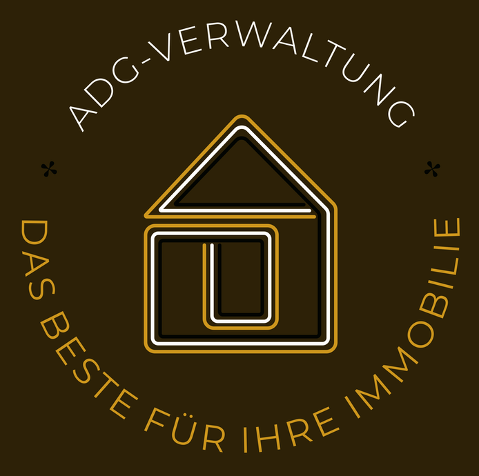 Beispielarbeit von MD-Komplettsdienst UG - veröffentlicht auf Hausmeisterdienste.net