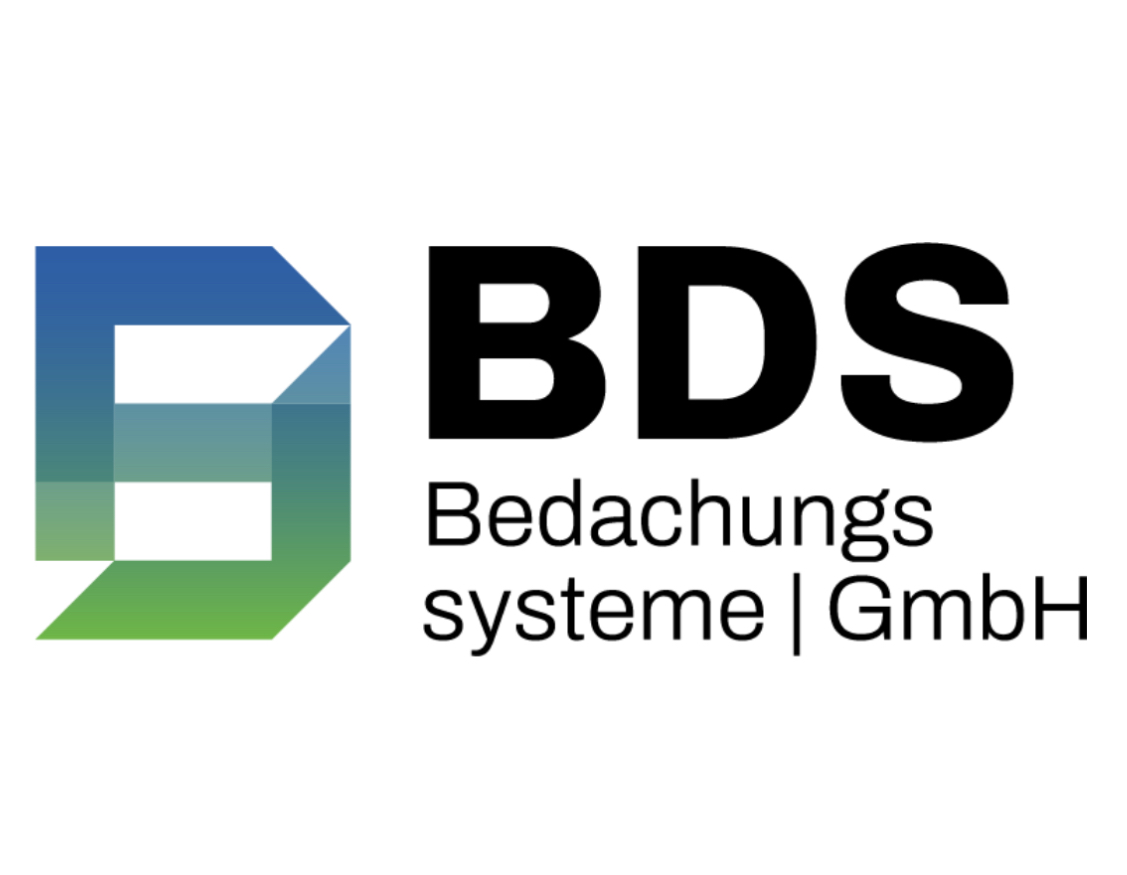Beispielarbeit von BDS Bedachungssysteme GmbH - veröffentlicht auf Dachdecker.com