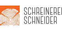 Logo der Firma Schneider Georg, Schreinerei aus Murg auf dem Branchenportal Tischler-Schreiner.org