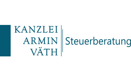 Logo der Firma Väth Armin aus Marktheidenfeld auf dem Branchenportal Steuer-Berater.de