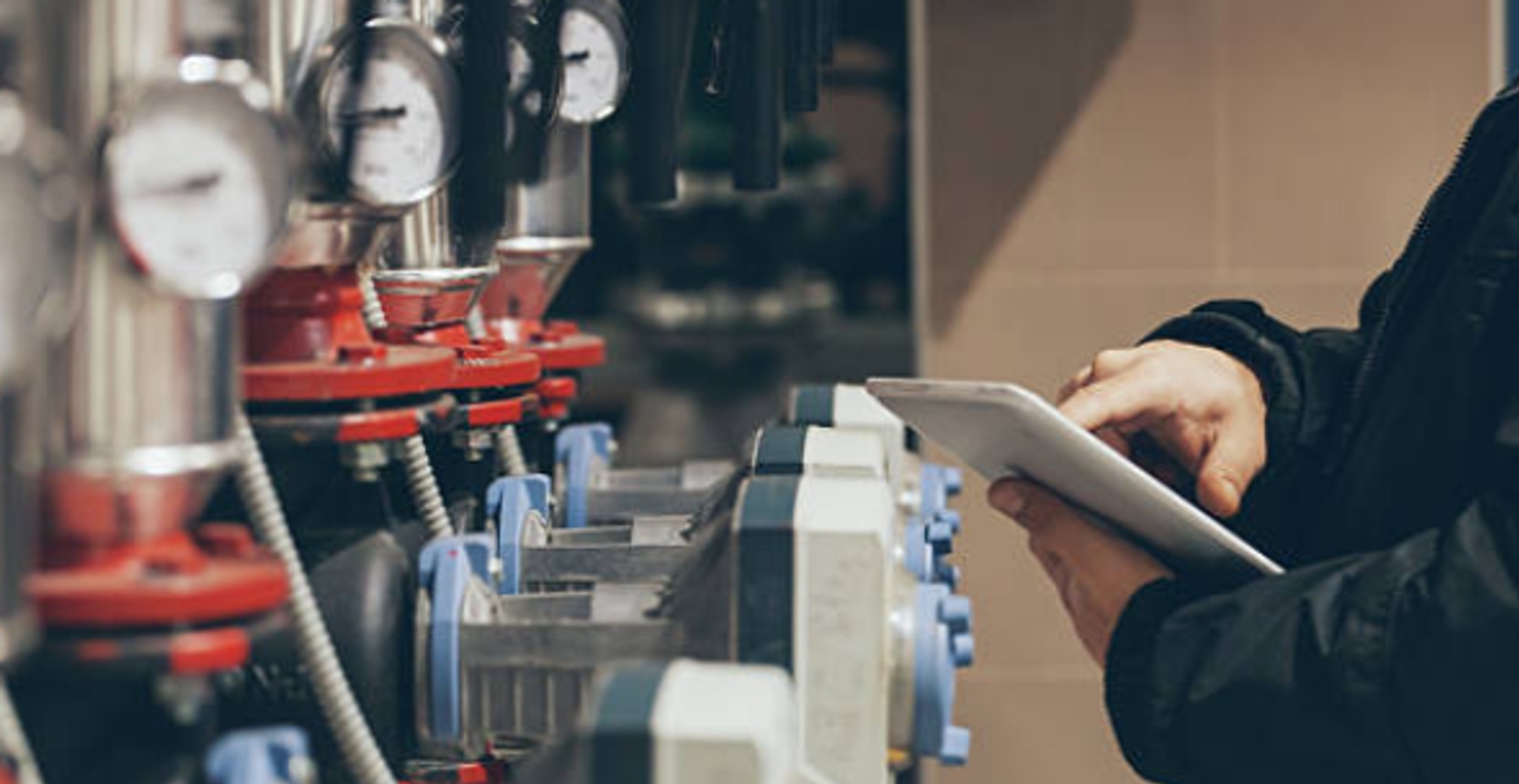 Beispielarbeit von Schlemmer Heizungstechnik - Planung Montage Service - veröffentlicht auf Sanitaer.org