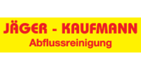 Logo der Firma Abflussreinigung Jäger & Kaufmann aus Kleinheubach auf dem Branchenportal Hausmeisterdienste.net