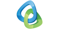 Logo der Firma Gebäudereinigung Sebastian Selter aus Großenhain auf dem Branchenportal Hausmeisterdienste.net
