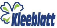 Logo der Firma Kleeblatt Karl Markisen aus Feldkirchen-Westerham auf dem Branchenportal Fensterbau.org