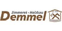 Logo der Firma Josef und Thomas Demmel aus Eurasburg auf dem Branchenportal Dachdecker.com