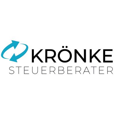 Logo der Firma Krönke Steuerberater | Steuerberatung in Heilbronn aus Heilbronn auf dem Branchenportal Steuer-Berater.de