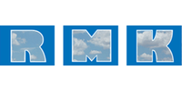 Logo der Firma RMK Rolltorhandel und Service GmbH aus Idstein auf dem Branchenportal Fensterbau.org