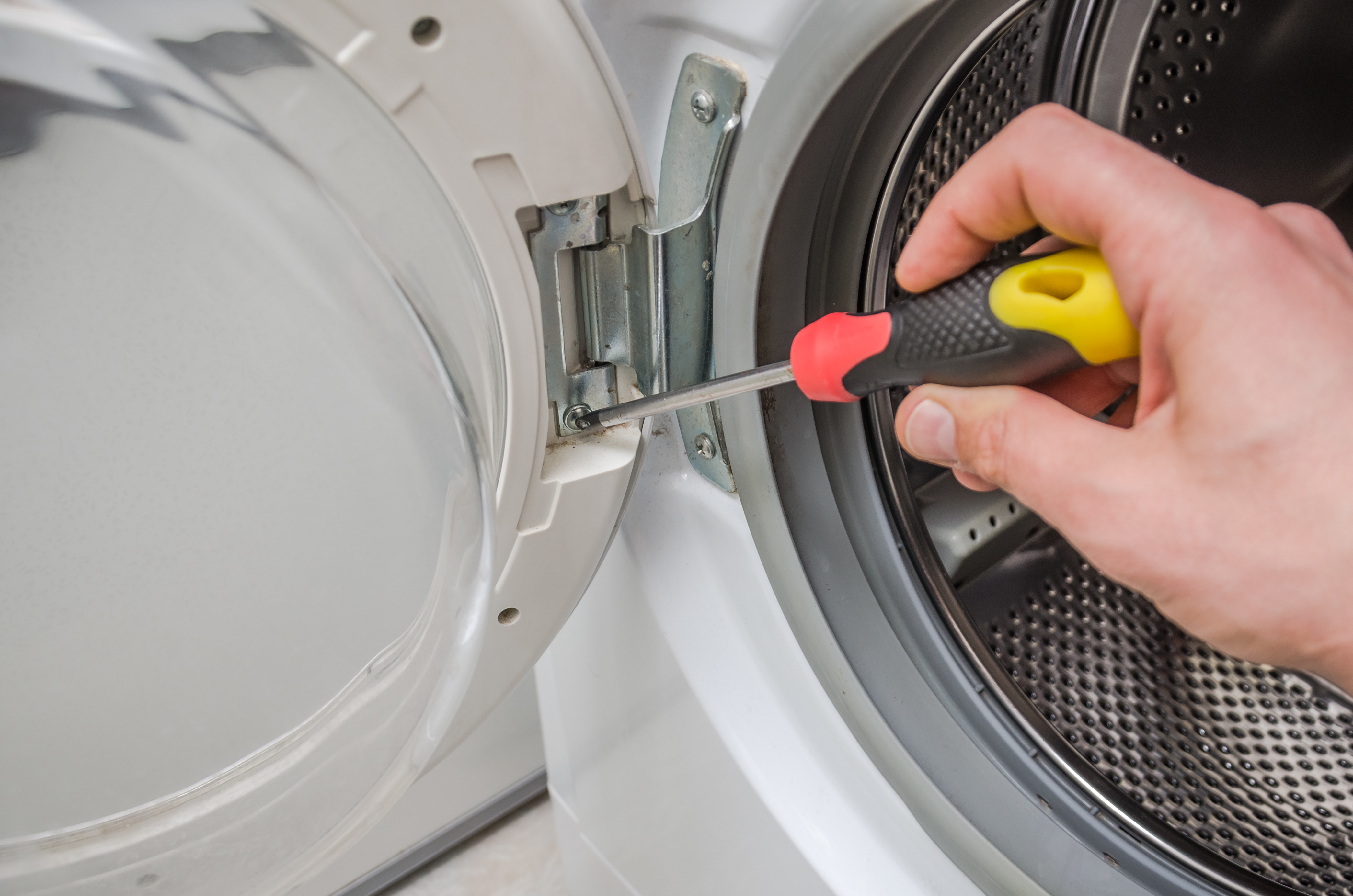 Beispielarbeit von Elektro Langl GmbH - veröffentlicht auf Elektriker.org