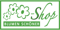 Logo der Firma Schöner Blumen aus Haslach auf dem Branchenportal Gartenbau.org