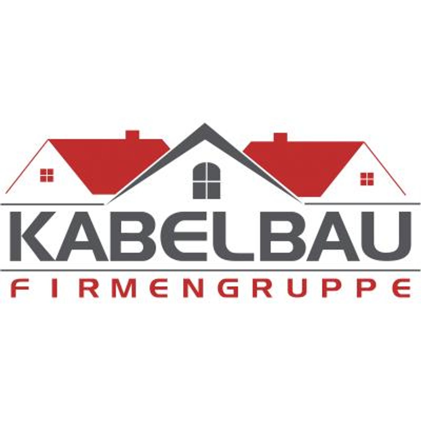 Logo der Firma Kabel Dienstleistungen GmbH & Co. KG aus Eschau auf dem Branchenportal Bauunternehmen.org