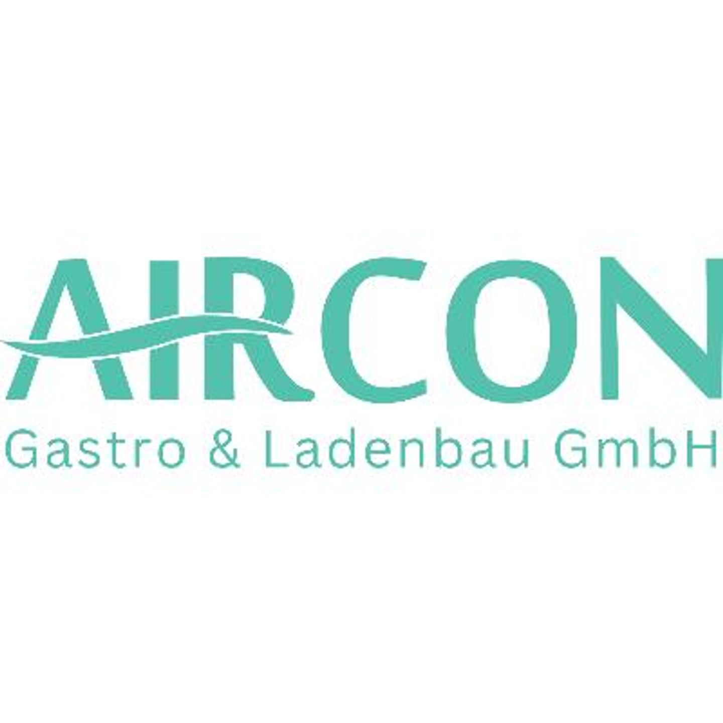 Logo der Firma Aircon Gastro und Ladenbau GmbH aus Moers auf dem Branchenportal Tischler-Schreiner.org