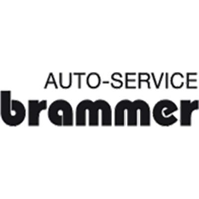 Logo der Firma AUTO-SERVICE-BRAMMER aus Hermannsburg auf dem Branchenportal Auto-Werkstatt.de