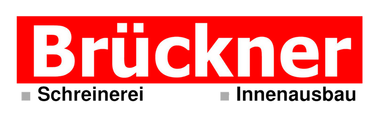 Heinrich Brückner GmbH & Co. KG Möbelwerkstätten