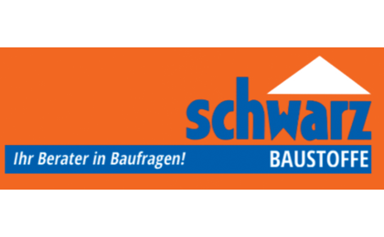Logo der Firma Hans Schwarz OHG aus Windsbach auf dem Branchenportal Fensterbau.org