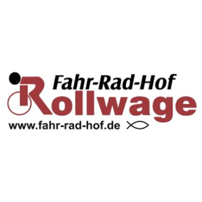 Logo der Firma Fahr-Rad-Hof aus Hohne auf dem Branchenportal Fahrradreparatur.org