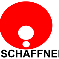 Beispielarbeit von Haustechnik Schäffner GmbH - veröffentlicht auf Sanitaer.org