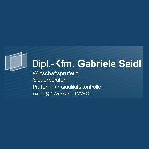 Beispielarbeit von Steuerberaterin Dipl.-Kffr. Gabriele Seidl - veröffentlicht auf Steuer-Berater.de