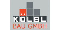 Logo der Firma Kölbl Bau GmbH aus Berg auf dem Branchenportal Bauunternehmen.org