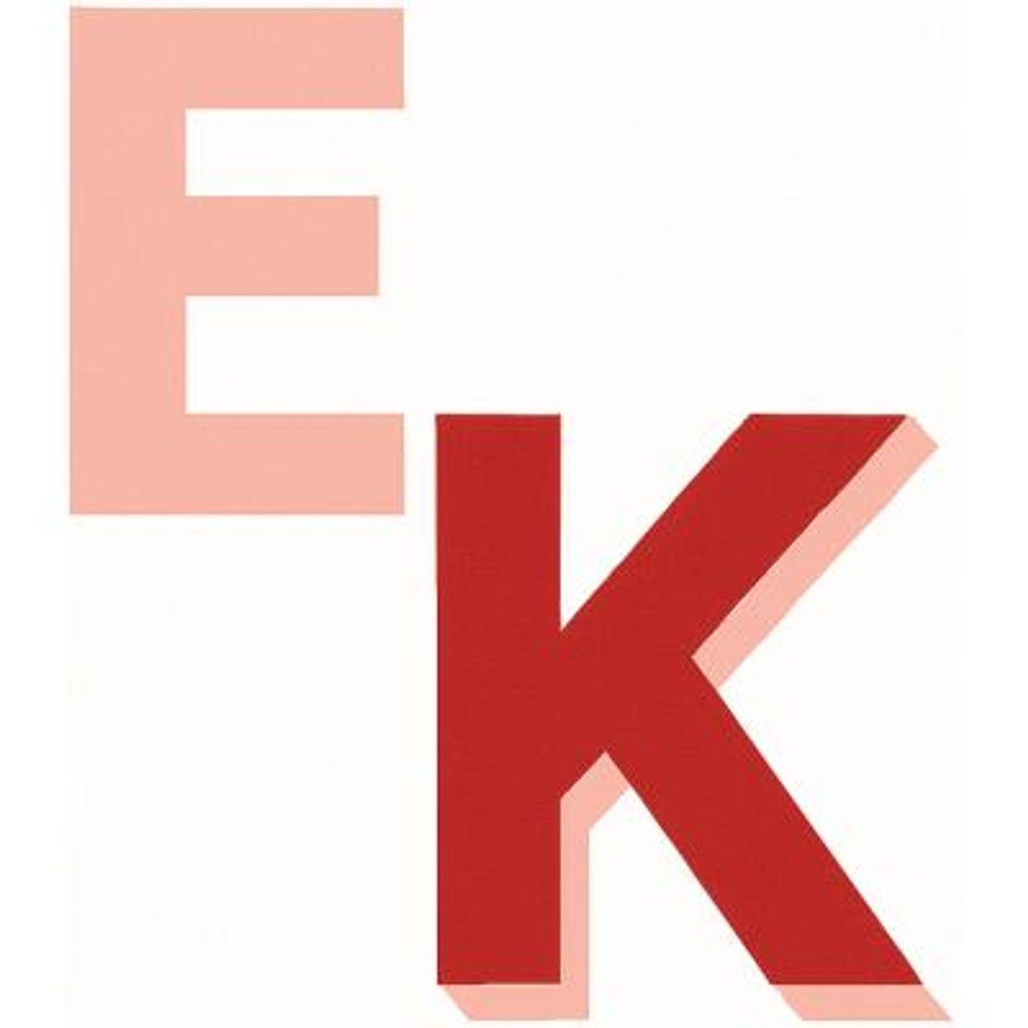 Logo der Firma Elektro Klink GmbH aus Olching auf dem Branchenportal Elektriker.org