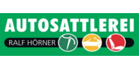 Logo der Firma Autosattlerei Ralf Hörner aus Hilden auf dem Branchenportal Auto-Werkstatt.de