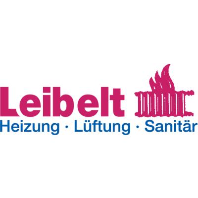 Logo der Firma Haustechnik Leibelt GmbH aus Burglengenfeld auf dem Branchenportal Sanitaer.org