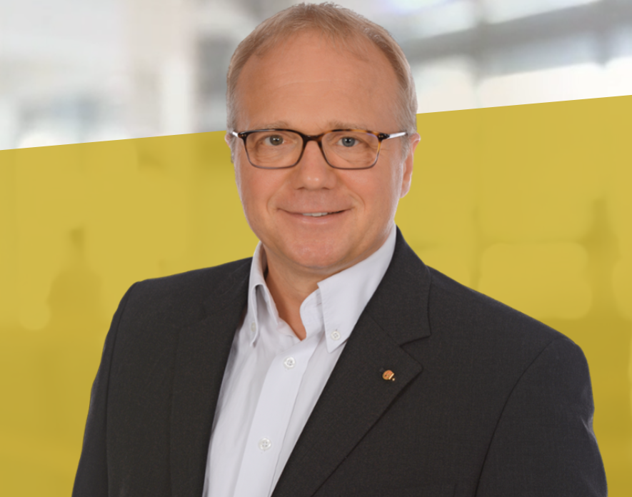 Beispielarbeit von Thomas Angerer Vermögensberatung - veröffentlicht auf Finanzberater.net