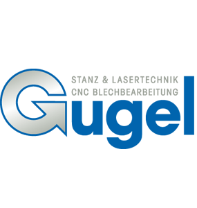 Gugel GmbH Flaschnerei-Sanitär