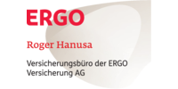 Logo der Firma Hanusa Roger aus Neuss auf dem Branchenportal Finanzberater.net