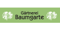 Logo der Firma Baumgarte Gärtnerei aus Uetze auf dem Branchenportal Gartenbau.org