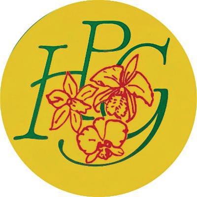 Logo der Firma Blumen- und Pflanzenhaus Gärtner - Blumenladen Leipzig aus Leipzig auf dem Branchenportal Gartenbau.org