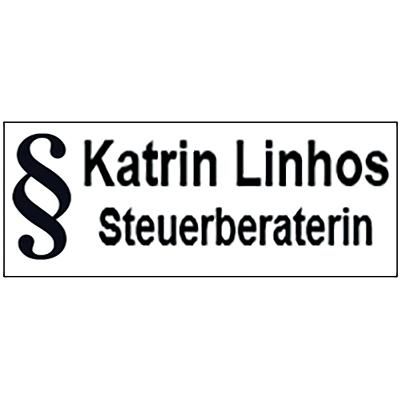 Logo der Firma Katrin Linhos Steuerberaterin aus Eisenach auf dem Branchenportal Steuer-Berater.de