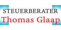 Logo der Firma Glaap Th. Steuerberater aus Krefeld auf dem Branchenportal Steuer-Berater.de
