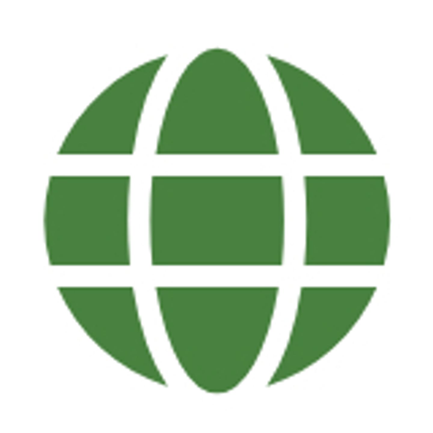 Logo der Firma Green Transporte aus Villingen-Schwenningen auf dem Branchenportal Hausmeisterdienste.net