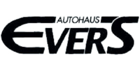 Logo der Firma Evers aus Kerken auf dem Branchenportal Auto-Werkstatt.de