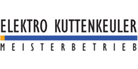 Logo der Firma Kuttenkeuler aus Düsseldorf auf dem Branchenportal Elektriker.org