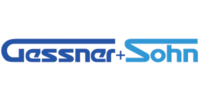 Logo der Firma Gessner + Sohn Inh. Hans-Martin Gessner e.K. aus Kassel auf dem Branchenportal Heizungsbau.net